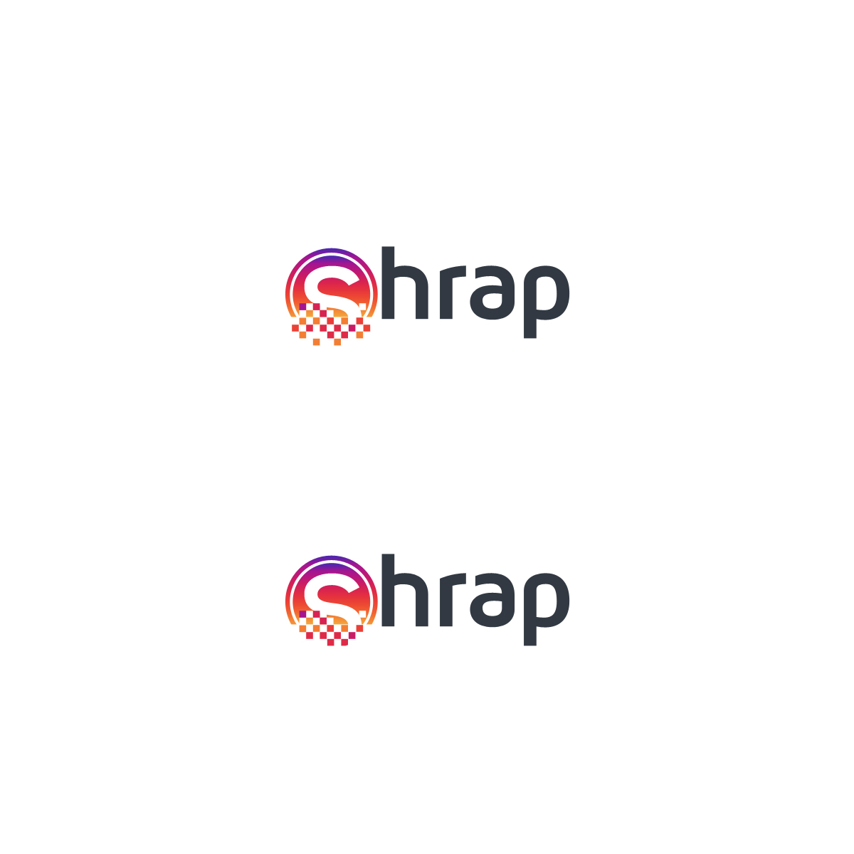 Logo Design by logo_s for this project | Design #20160927
