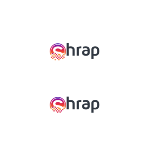Logo Design by logo_s for this project | Design: #20160927