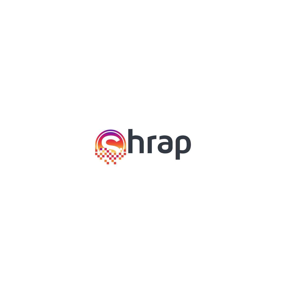 Design de Logo par logo_s pour ce projet | Design #20161019