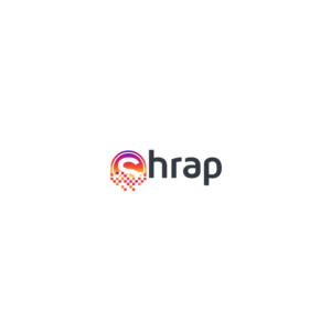 Logo Design by logo_s for this project | Design: #20161019