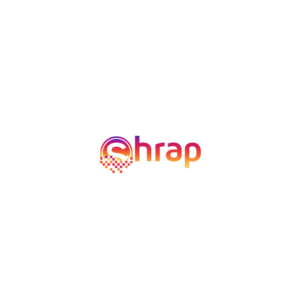 Logo Design by logo_s for this project | Design: #20161505
