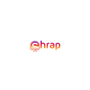 Logo Design by logo_s for this project | Design: #20161523