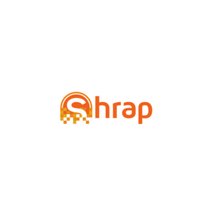 Logo Design by logo_s for this project | Design: #20263070