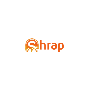 Logo Design by logo_s for this project | Design: #20263160