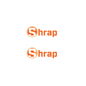 Logo Design by logo_s for this project | Design: #20264101