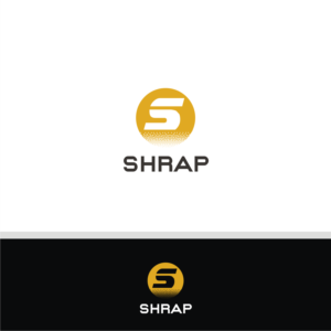 Logo Design by T I K H E - L M W for this project | Design: #20100115