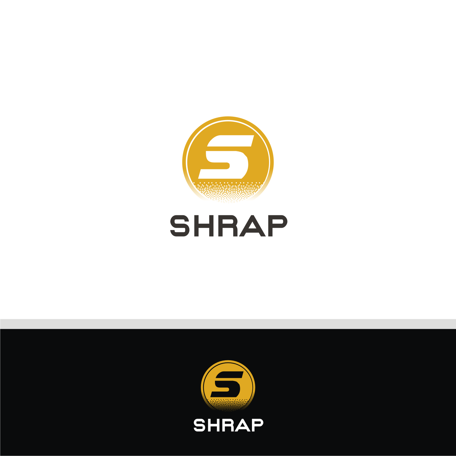 Logo Design by T I K H E - L M W for this project | Design #20100161