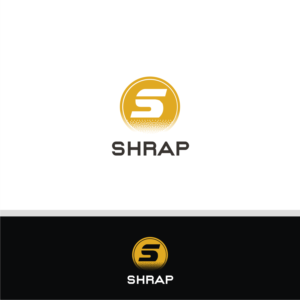 Logo Design by T I K H E - L M W for this project | Design: #20100161