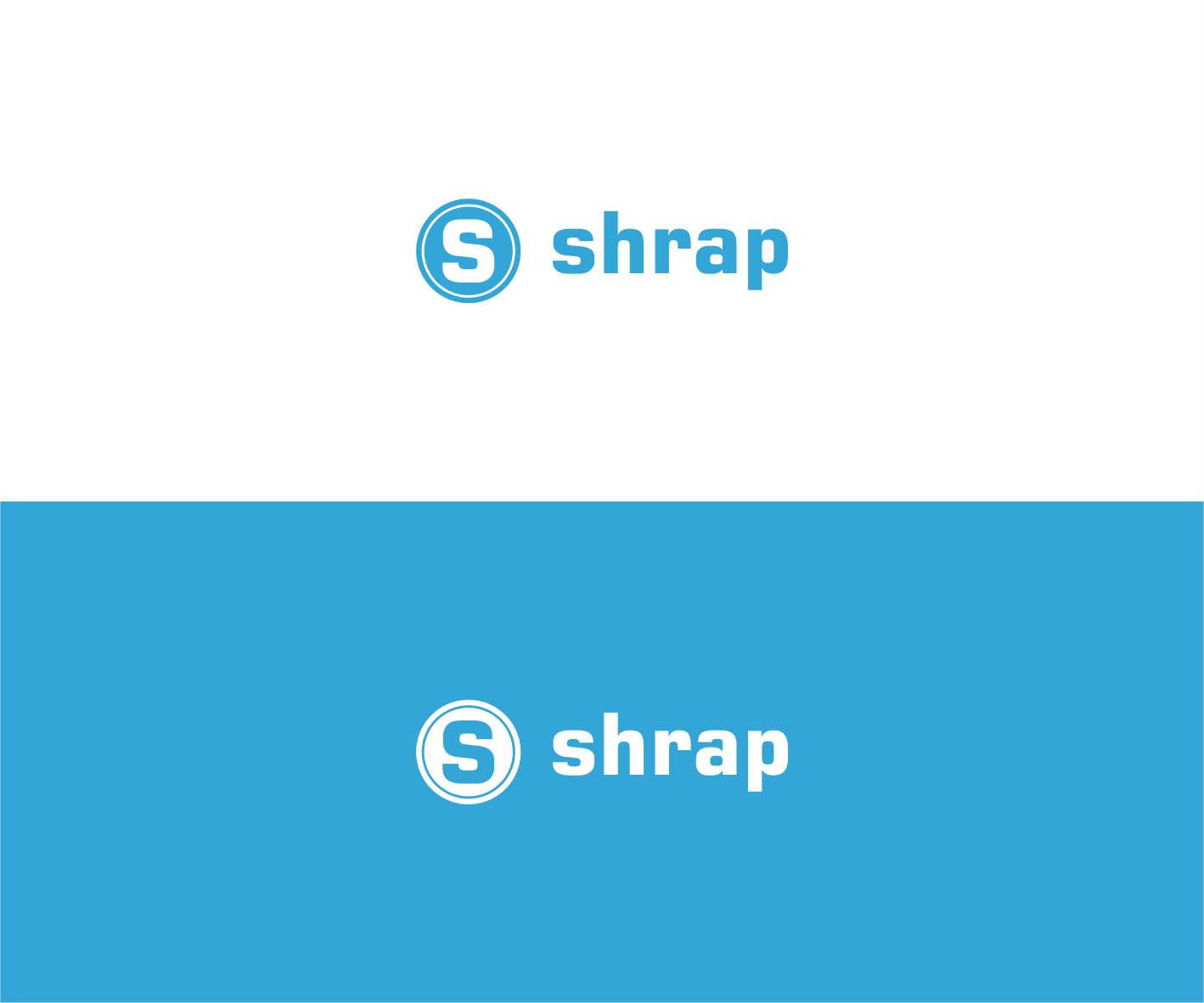 Logo Design by yudishcore for this project | Design #20136813