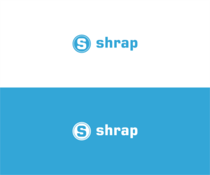 Logo Design by yudishcore for this project | Design #20136813