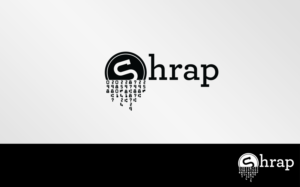 Logo Design by Grafactory for this project | Design: #20093462