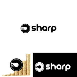 Logo Design by zatsukiki for this project | Design: #20098512