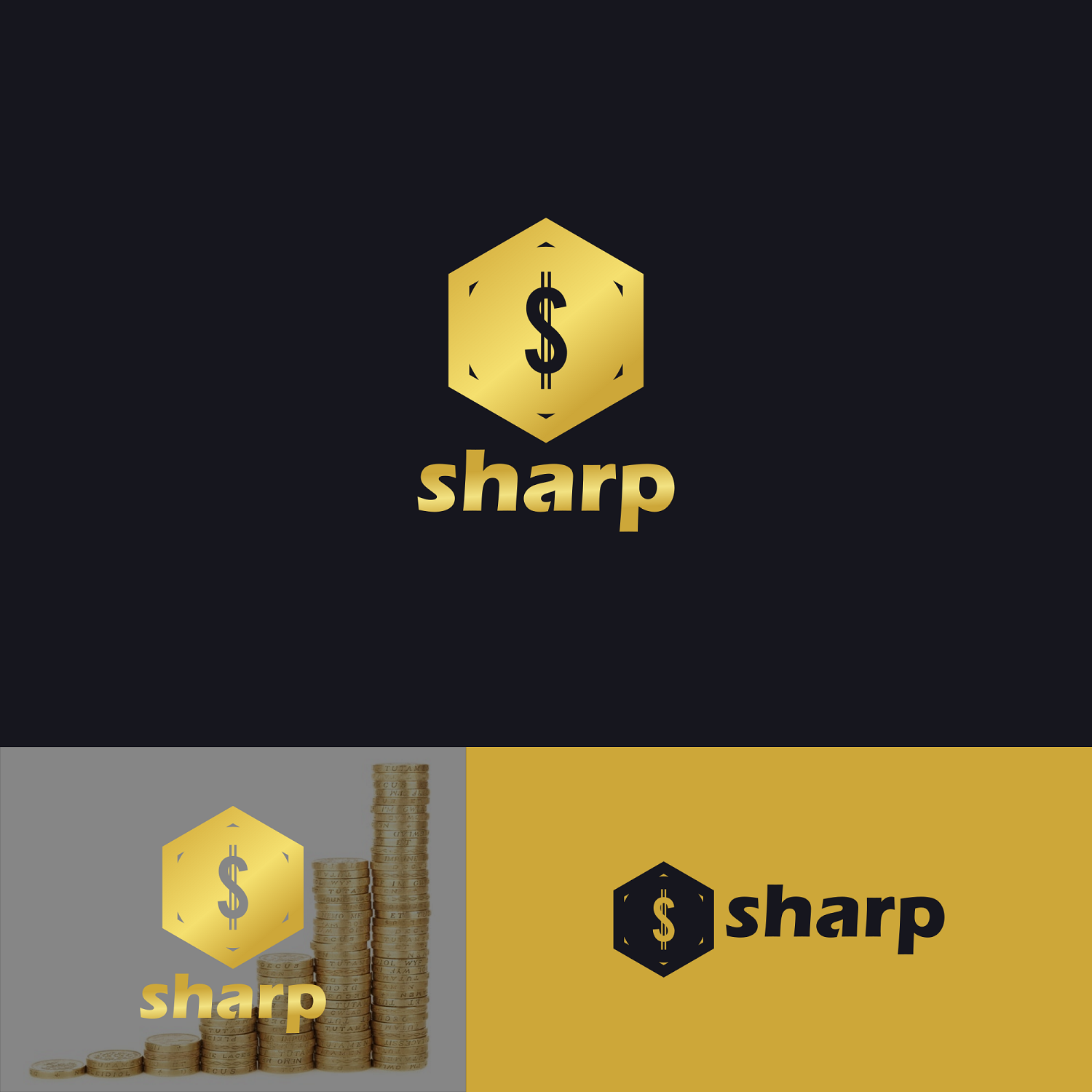 Logo Design by zatsukiki for this project | Design #20098513