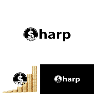 Logo Design by zatsukiki for this project | Design: #20109014