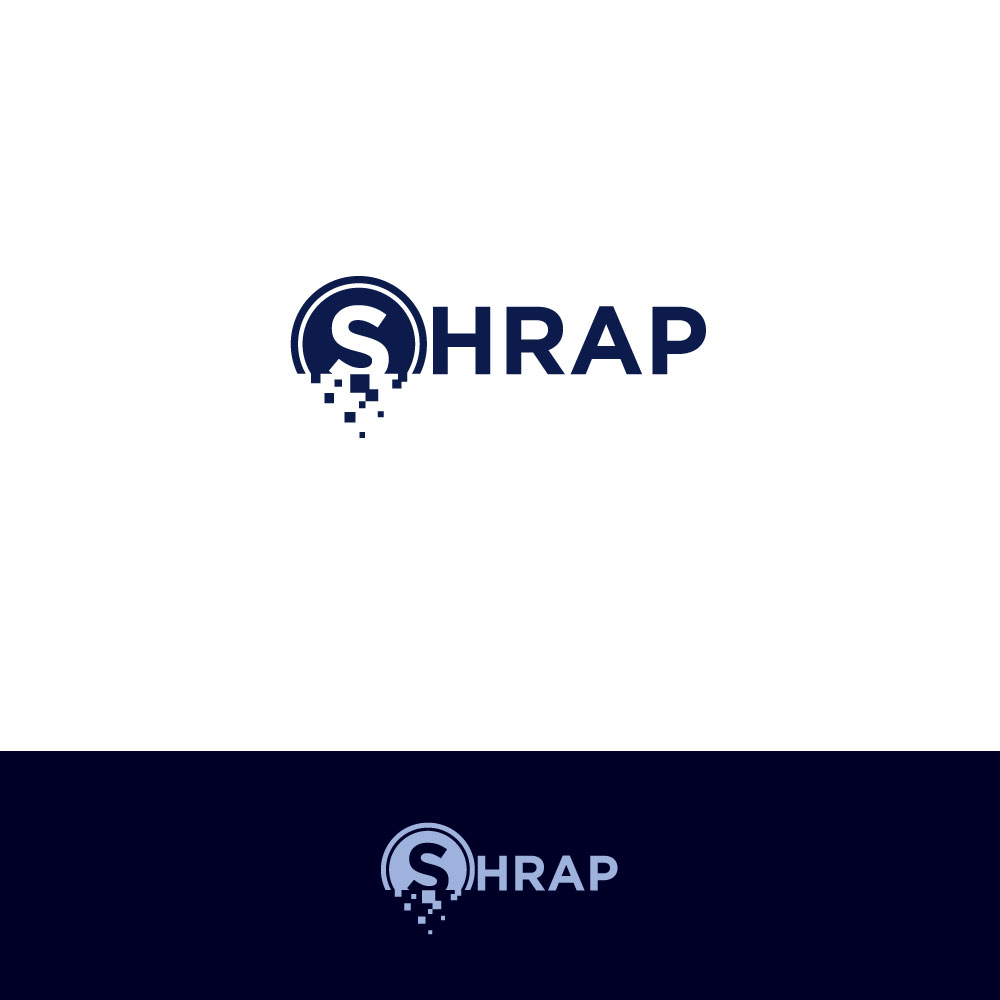 Logo Design by ecorokerz for this project | Design #20080026