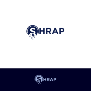Logo Design by ecorokerz for this project | Design: #20080026