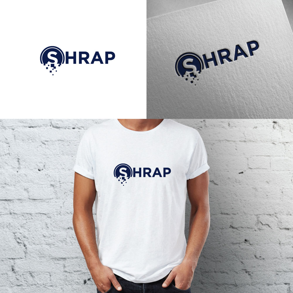 Logo Design by ecorokerz for this project | Design #20088171