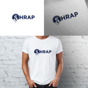 Logo Design by ecorokerz for this project | Design: #20088171