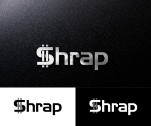 Logo Design by edelweis for this project | Design #20141489