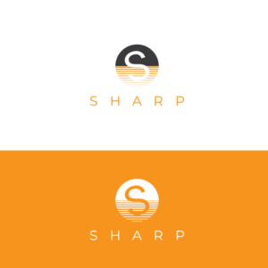 Logo Design by Creative Durrani