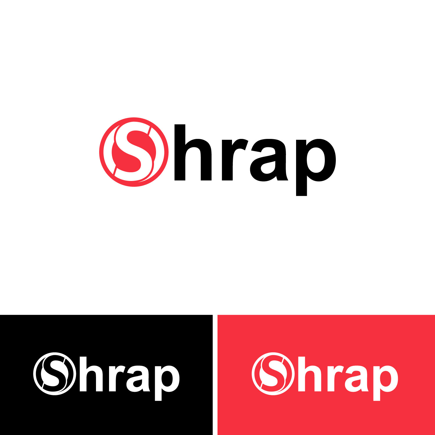 Logo Design by Tonmoyy for this project | Design #20139174