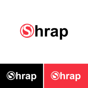 Logo Design by Tonmoyy for this project | Design: #20139174