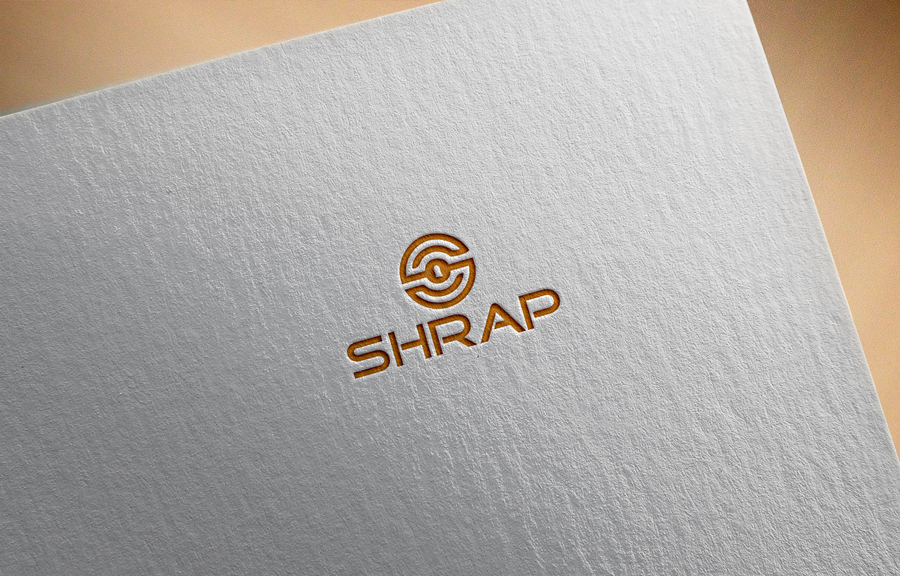 Logo Design by khairul 5 for this project | Design #20093433