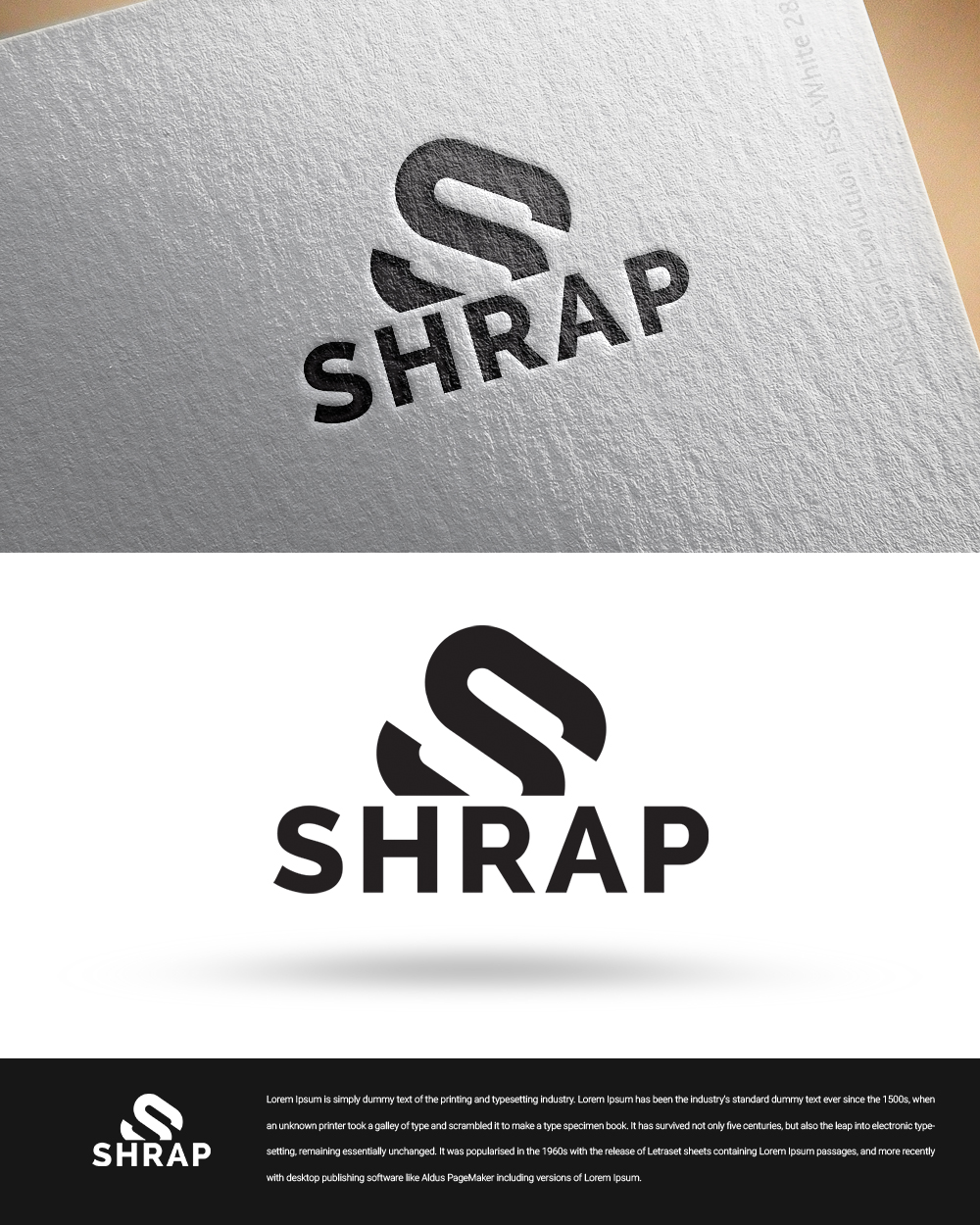 Logo Design by zingodesigns258 for this project | Design #20094580