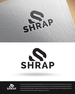 Logo Design by zingodesigns258 for this project | Design: #20094580