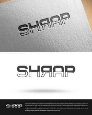 Logo Design by zingodesigns258 for this project | Design: #20094581