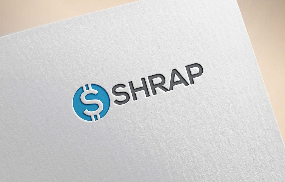 Diseño de Logo por Design _hunt para este proyecto | Diseño #20081017