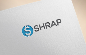 Logo Design by Design _hunt for this project | Design: #20081017