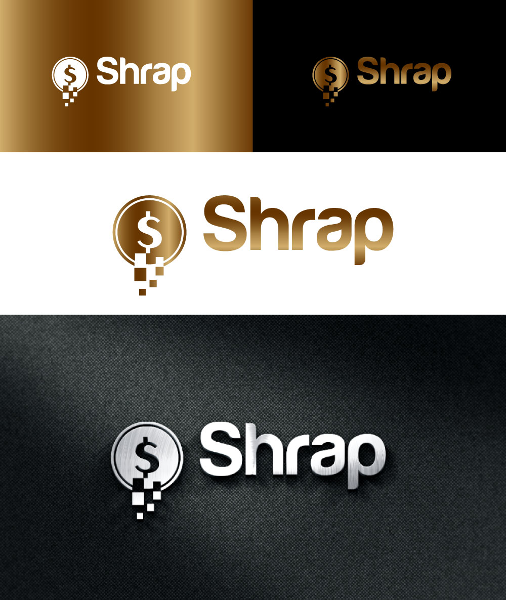 Logo Design by Ash_king for this project | Design #20100996