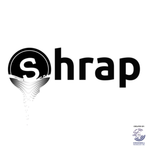 Logo Design by Cromwell Technology INC for this project | Design #20143283