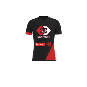 T-shirt Design by King Cozy for ICE Electronics | Design: #20141598
