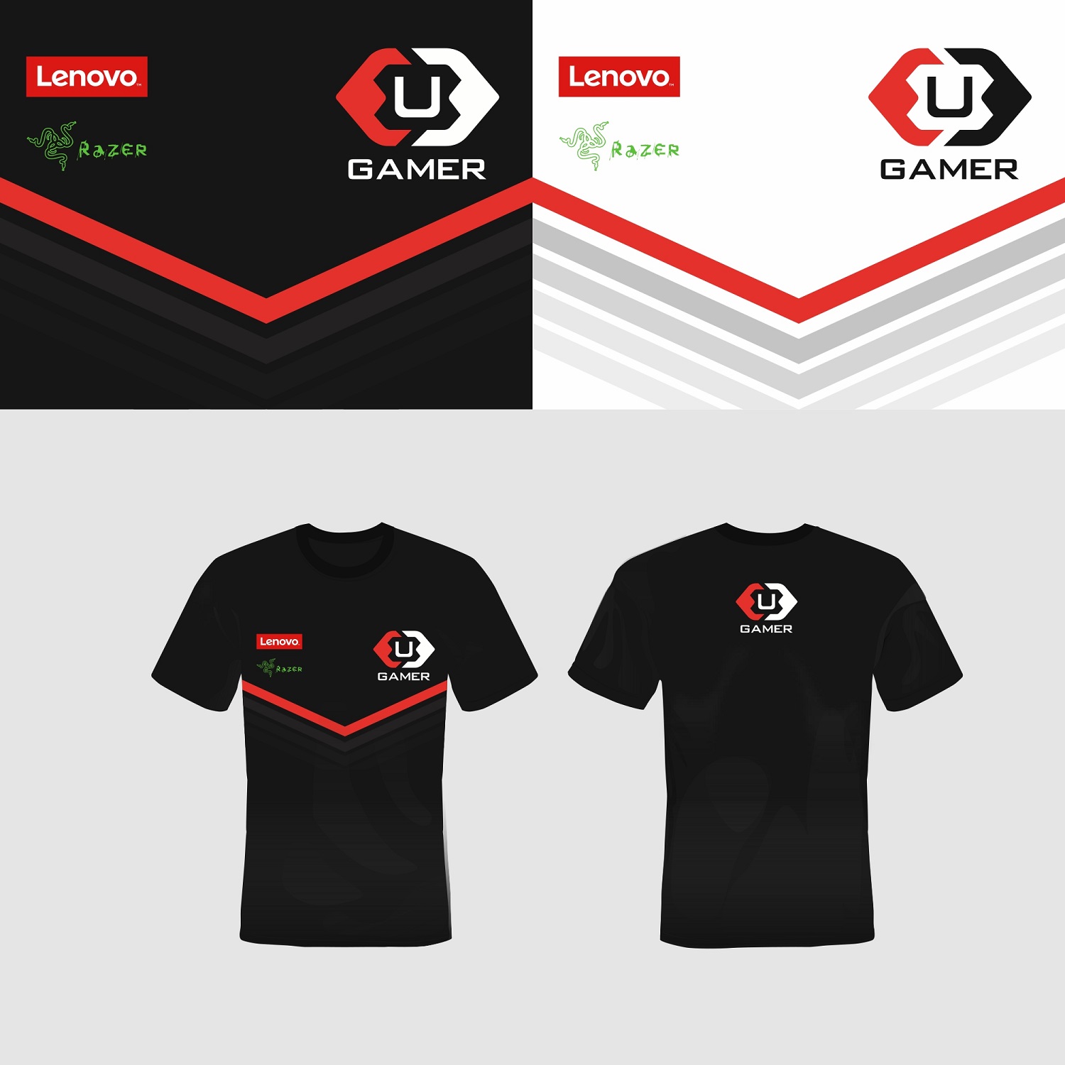 T-shirt Design by alitjuara for ICE Electronics | Design #20117050
