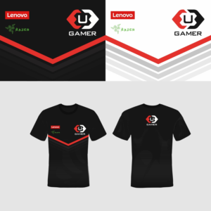 Diseño de Camiseta por alitjuara para ICE Electronics | Diseño #20117050