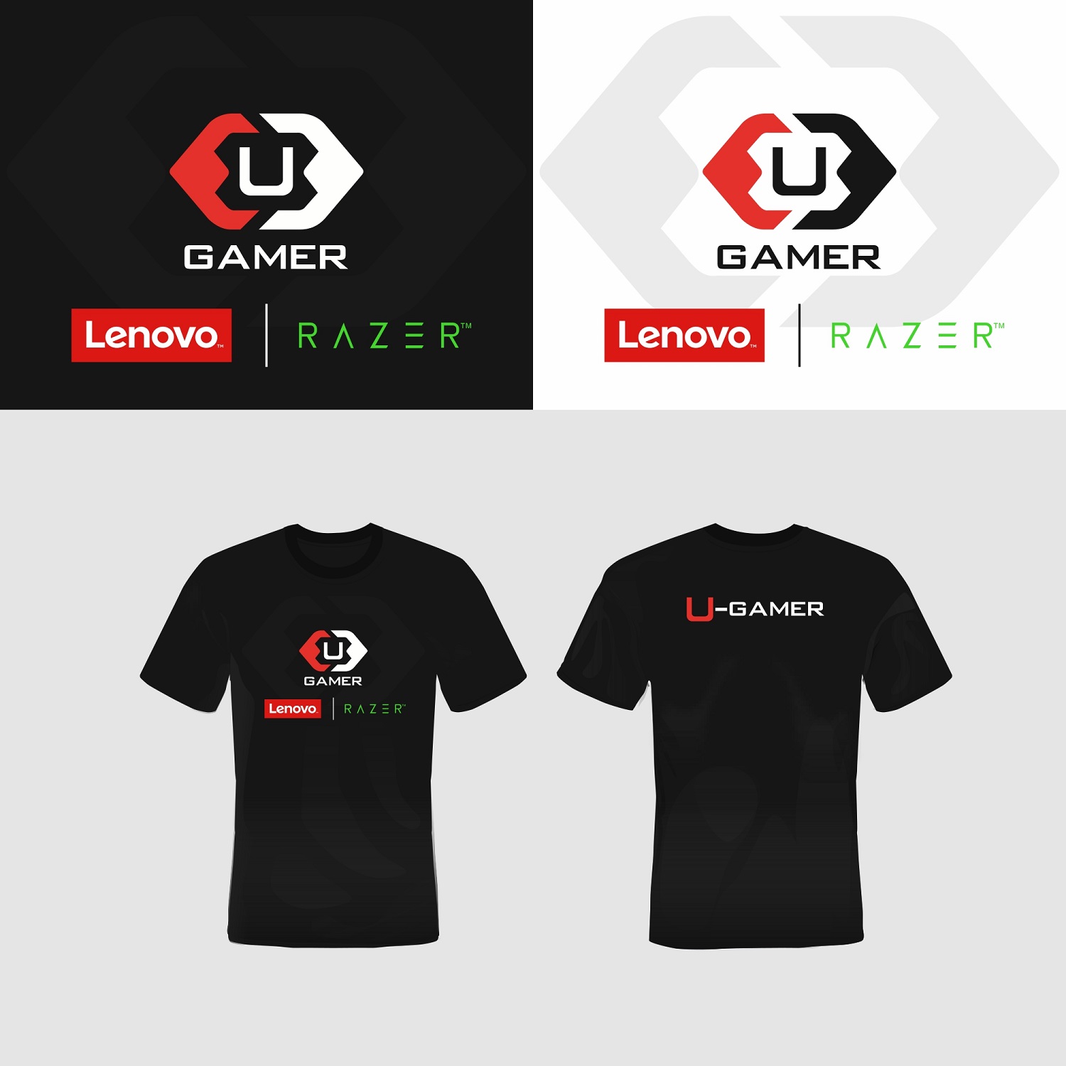 T-shirt Design by alitjuara for ICE Electronics | Design #20117051