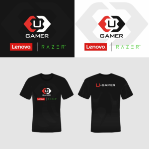 T-shirt Design by alitjuara for ICE Electronics | Design: #20117051