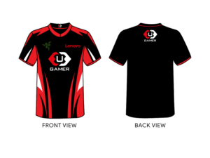 T-shirt Design by Slant Line Media for ICE Electronics | Design: #20083894