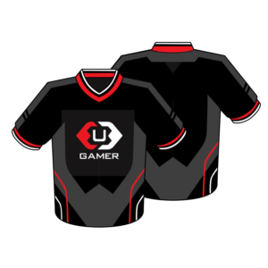 T-shirt Design by Abiyoso28 for ICE Electronics | Design: #20130762