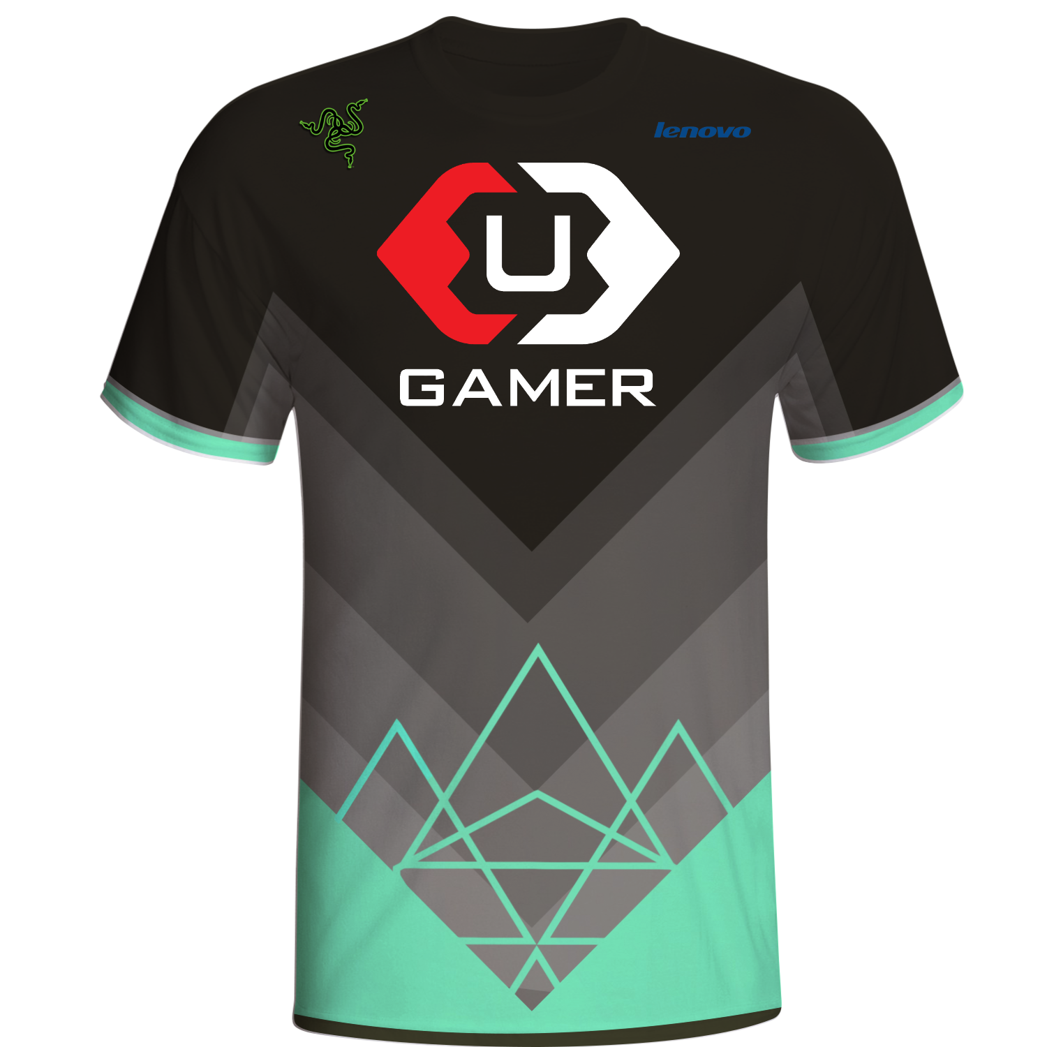 T-shirt Design by Kreative Life for ICE Electronics | Design #20139809