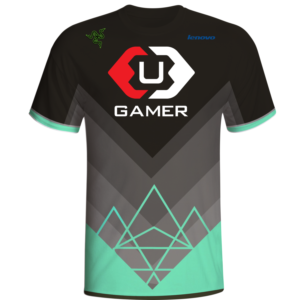 Diseño de Camiseta por Khanh Ly Le para ICE Electronics | Diseño #20139809