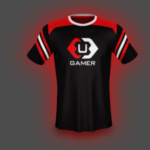 T-shirt Design by Sujan4art for ICE Electronics | Design: #20133698