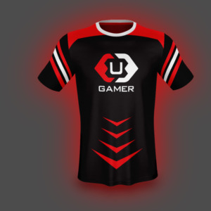 T-shirt Design by Sujan4art for ICE Electronics | Design: #20133699