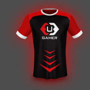 T-shirt Design by Sujan4art for ICE Electronics | Design: #20133700