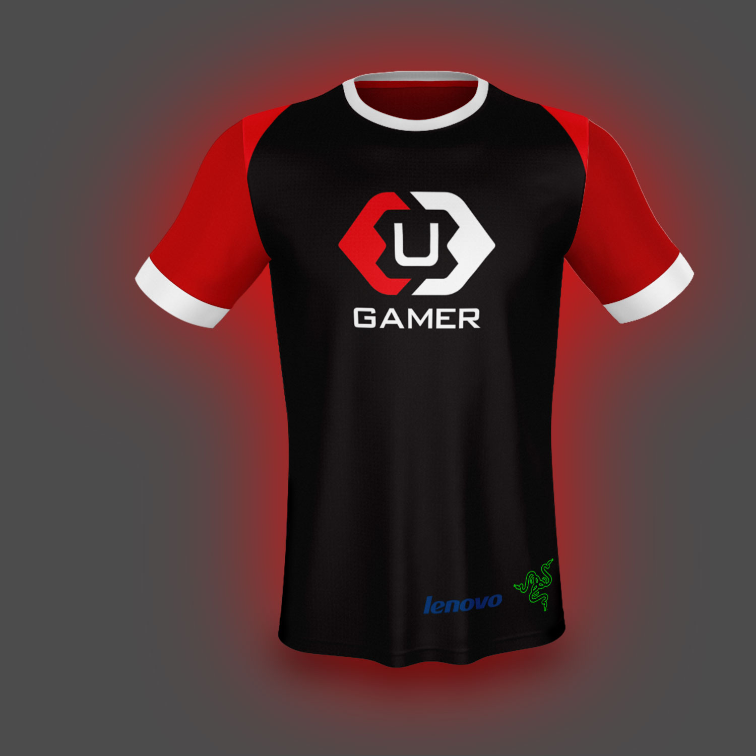 Diseño de Camiseta por Sujan4art para ICE Electronics | Diseño #20133701