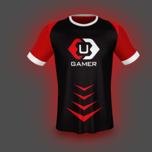 T-shirt Design by Sujan4art for ICE Electronics | Design: #20133702