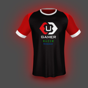 T-shirt Design by Sujan4art for ICE Electronics | Design: #20133705