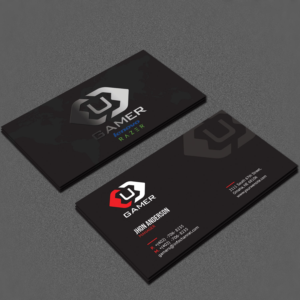 T-shirt Design by Sujan4art for ICE Electronics | Design: #20133706